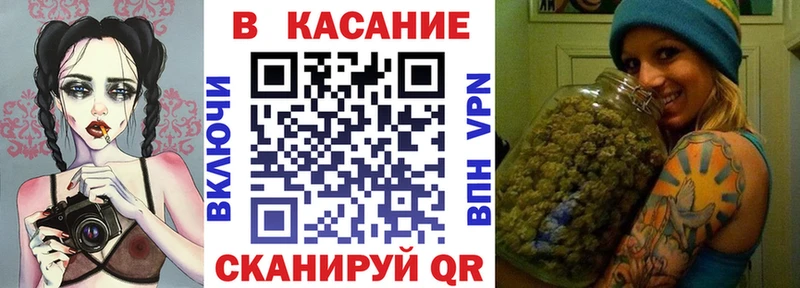 Сколько стоит Петухово Амфетамин  COCAIN  Меф  Гашиш 