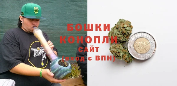 спайс Арсеньев