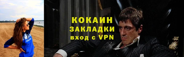спайс Арсеньев