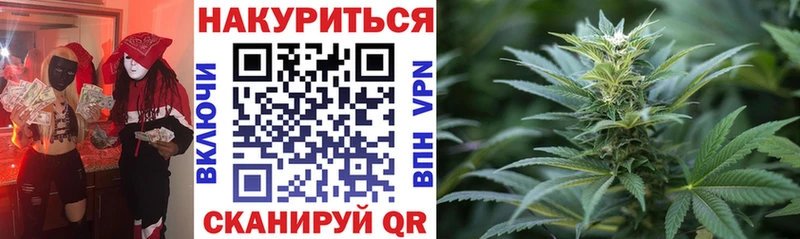 Конопля VHQ  Петухово 